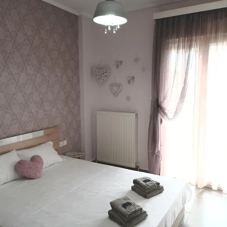 Apartment Modern Sweet With Amazing View!! *