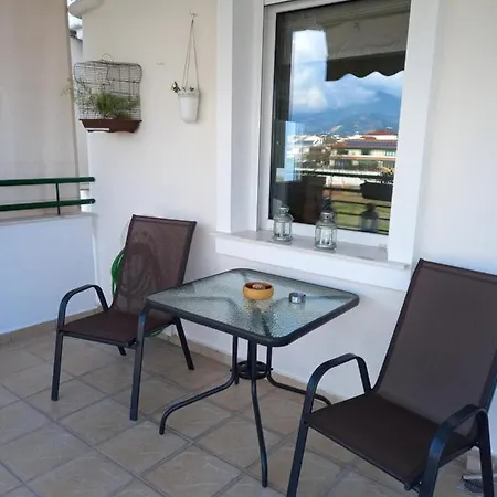 Apartment Modern Sweet With Amazing View!! Serres