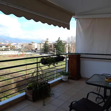 Modern Sweet With Amazing View!!