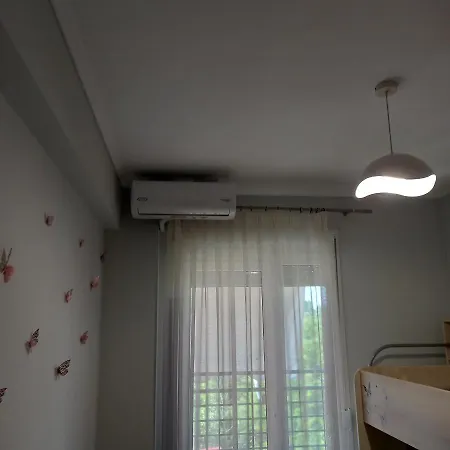 Apartment Modern Sweet With Amazing View!! Serres
